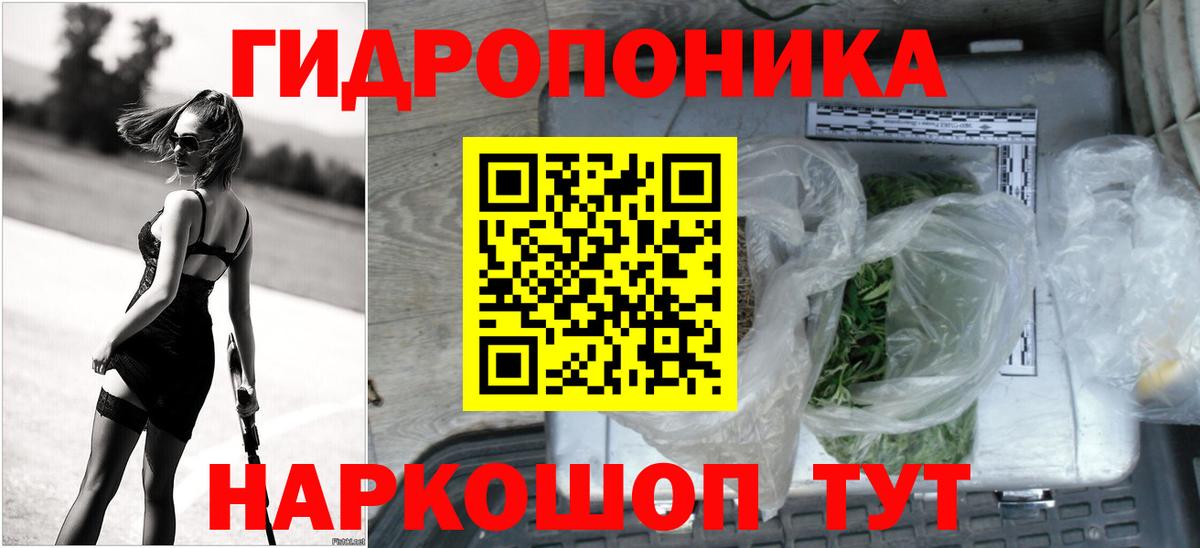 Шишки марихуана Bruce Banner Реж